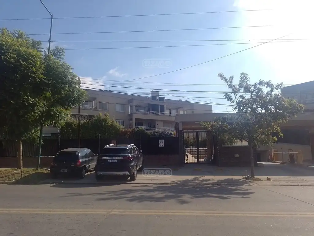 Departamento  en Venta en Beccar, San Isidro, G.B.A. Zona Norte