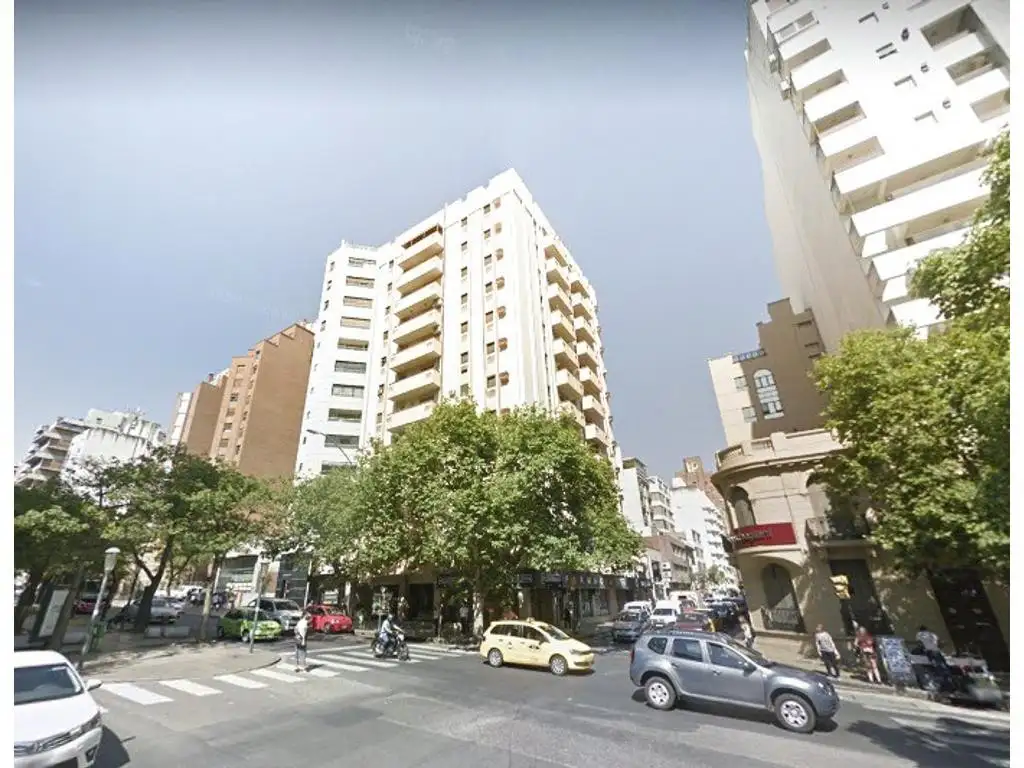 Departamento en Venta en Nueva Cordoba - 5 ambientes