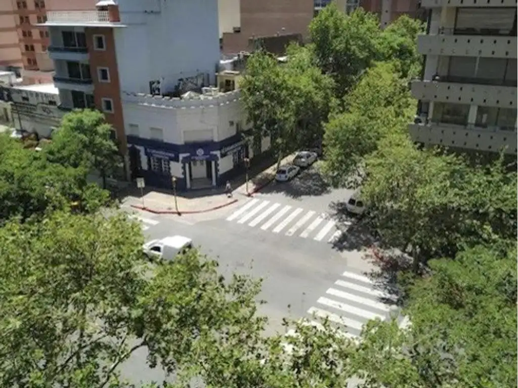 Departamento en Venta - 5 ambientes - USD 115.000