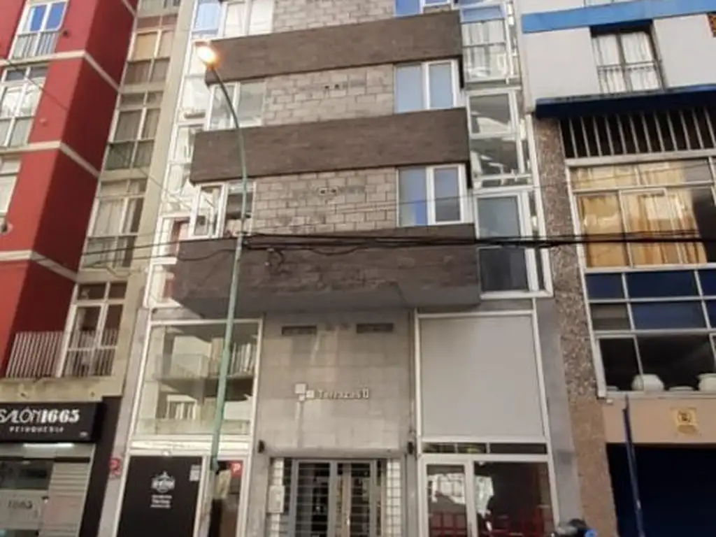 Local - Venta - Argentina, Mar del Plata - BROWN 1600