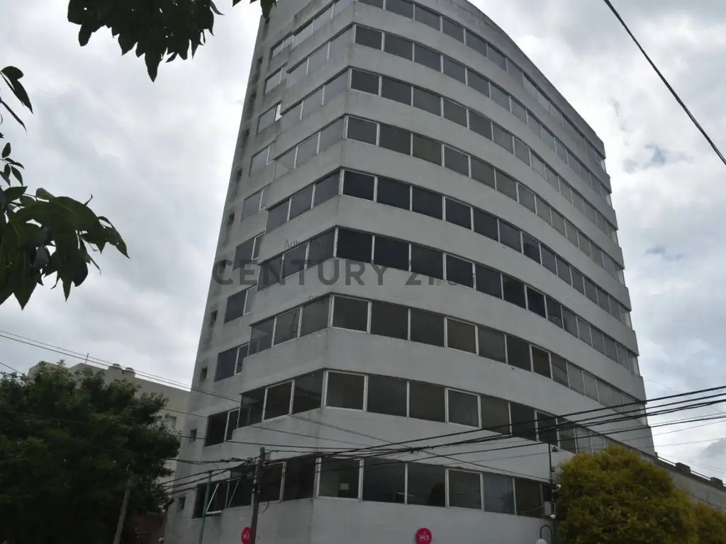 PISO COMPLETO (4to) A ESTRENAR en DOLORES CENTR0