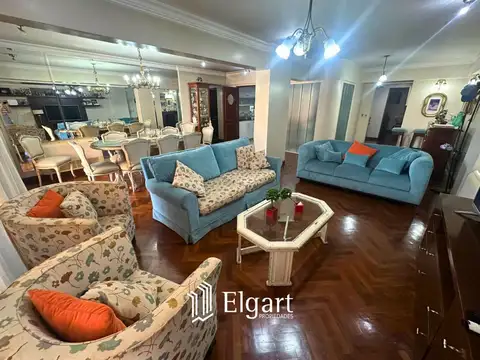 Departamento - Venta - Argentina, San Miguel de Tucum?n