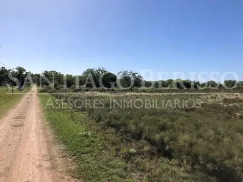 Terreno Campo  en Venta en Alto Los Cardales, Campana, G.B.A. Zona Norte