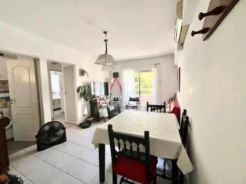 DEPARTAMENTO EN VENTA EN ALTOS DE SAN FERNANDO