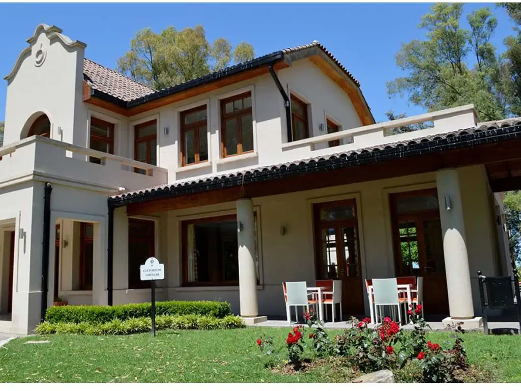 Lote en Venta - La Victoria Area 60 - Lisandro Olmos - La Plata