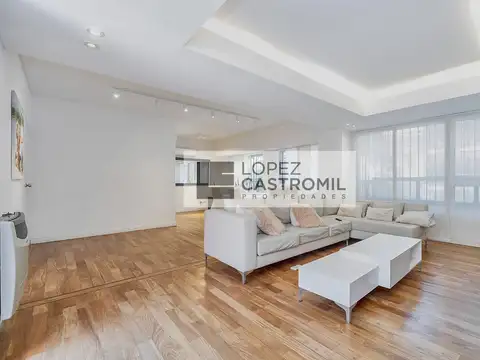 Departamento en Venta con cochera