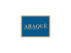 ABAQUÈ PROPIEDADES