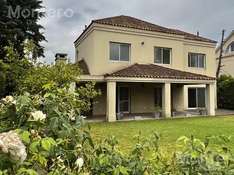 Venta Casa - La Lomada De Pilar - Foto 0