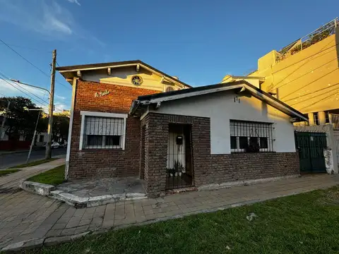 Venta Casa Chalet de 3 amb Olivos