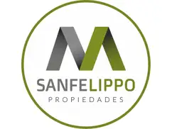 SANFELIPPO PROPIEDADES