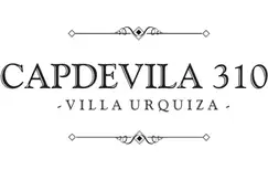 Capdevila 3108