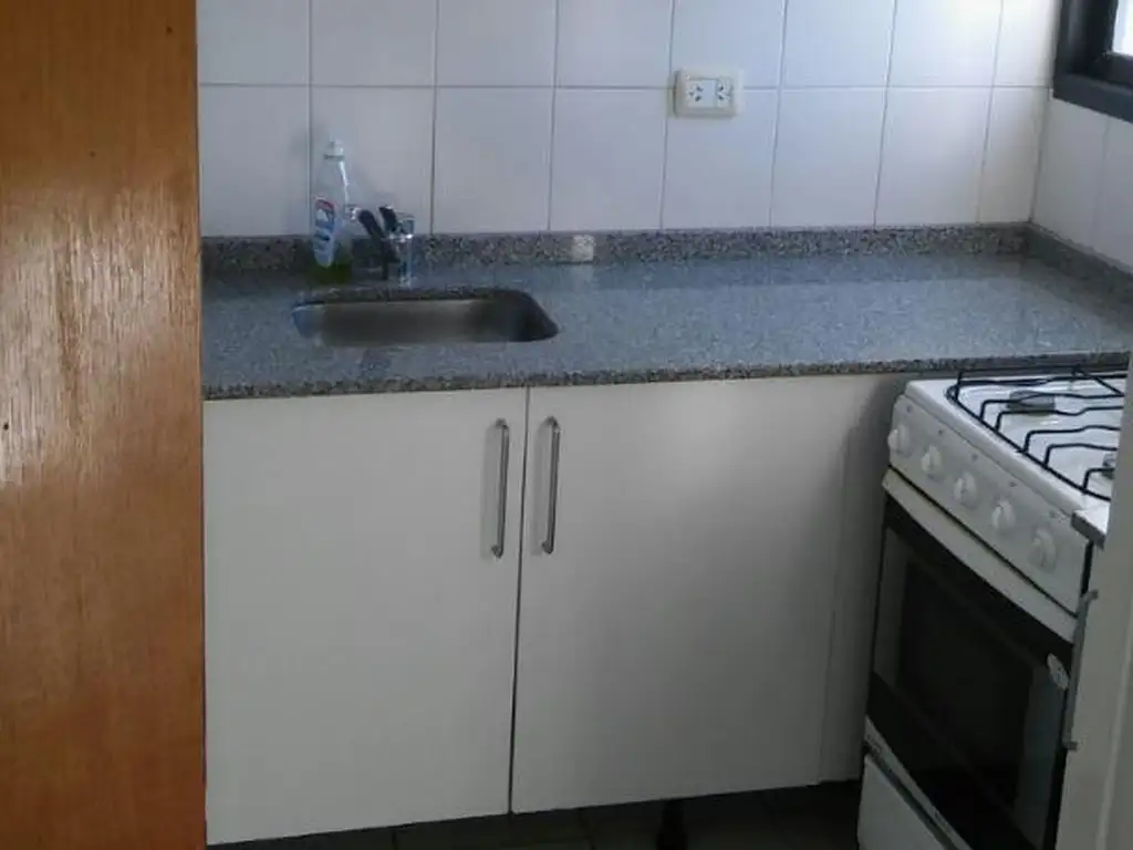 En Cordoba Capital, Nueva Cordoba departamento en venta de d