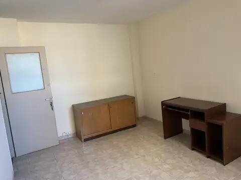 Venta oficina en zona Centro