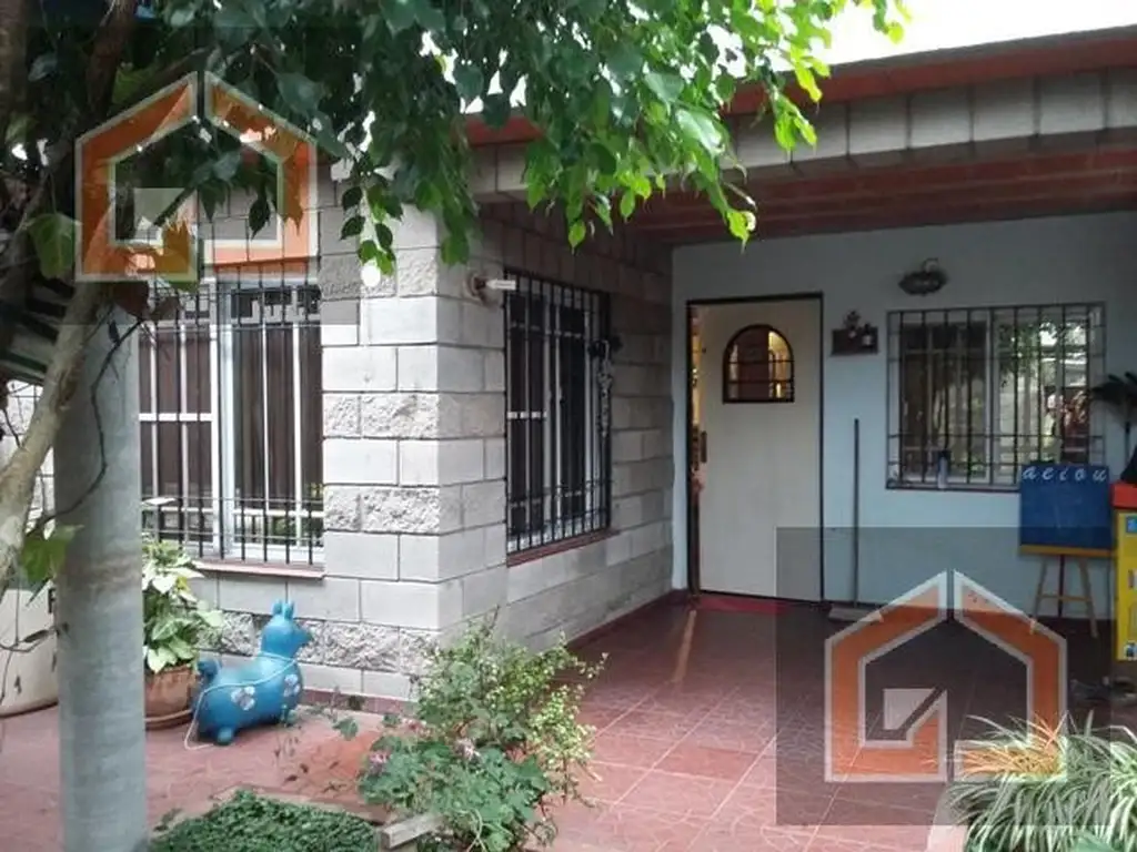 Casa - Rafael Castillo