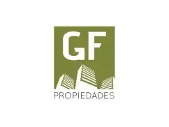 GARCIA FERNANDEZ PROPIEDADES