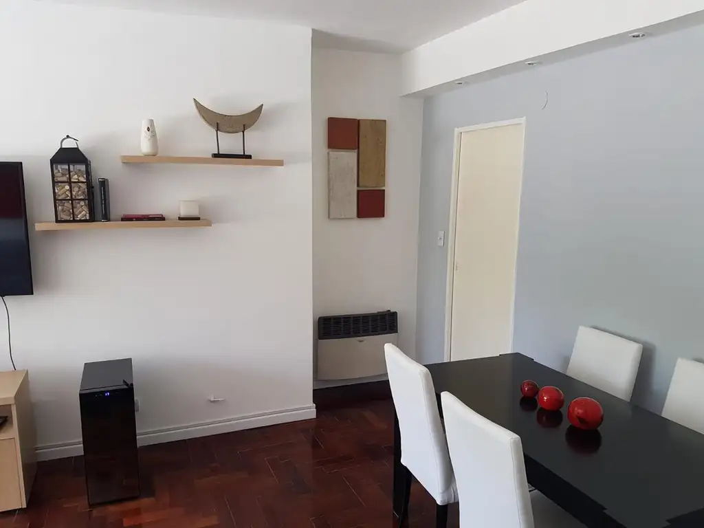 Departamento en Venta en Florida - 3 ambientes