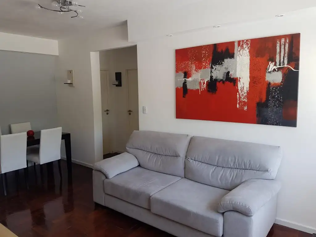 Departamento - Florida - Foto 0