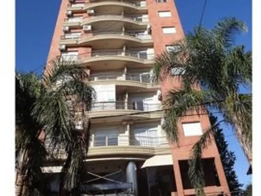 Departamento en Venta Vicente Lopez   200 - Ramos Mejía