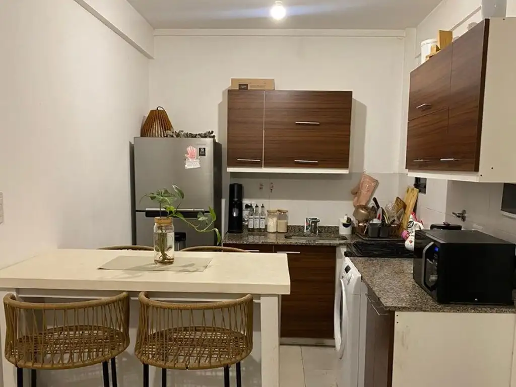 Vendo duplex en Rivadavia al 1400, Zàrate