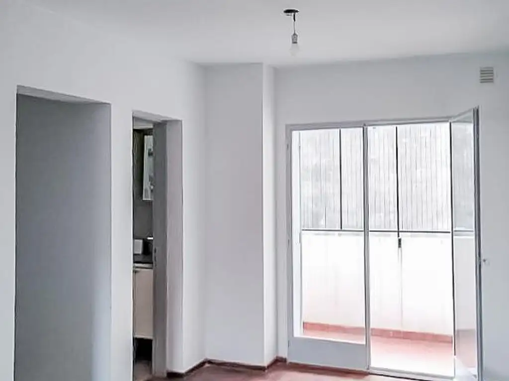 VENTA/PERMUTA - Departamento de 2 Dormitorios - Republica de la Sexta, Rosario.