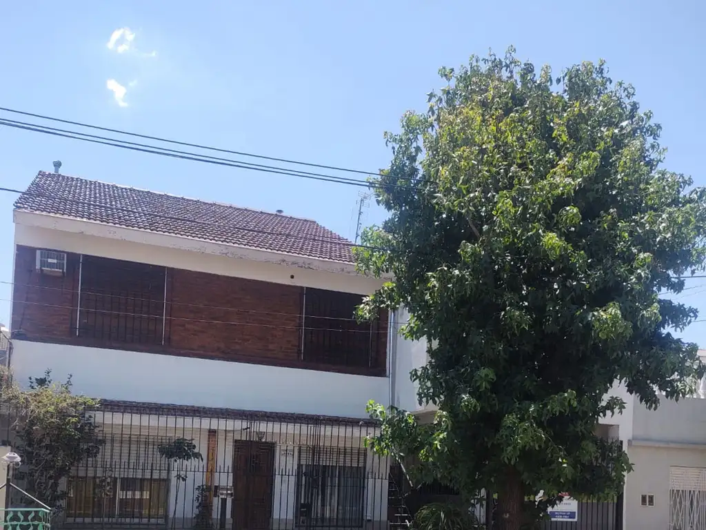 Venta casa Jose Leon Suarez multifamiliar