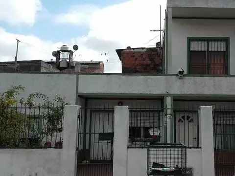 Casas en Venta en Jose Leon Suarez - Página 3 - Argenprop