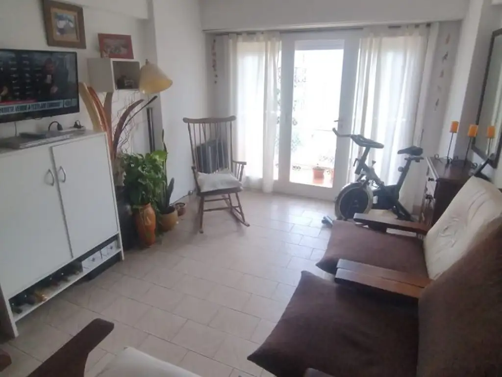 Departamento - Venta - Argentina, Mar del Plata