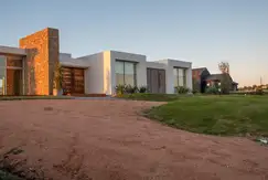 Casa - Pueblomio