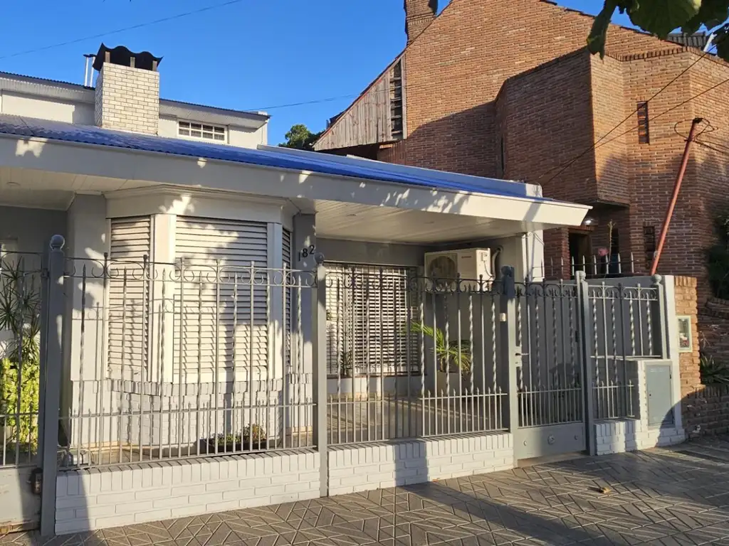 Casa en venta en Padua.