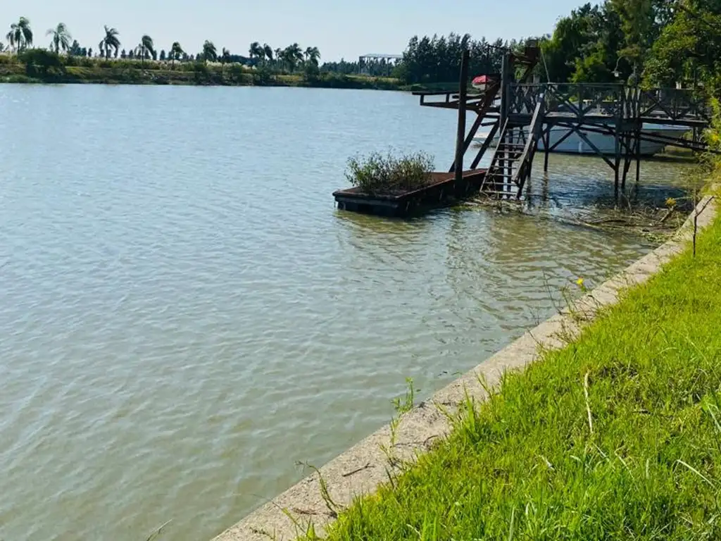 Terreno en Santa Catalina,Villa Nueva APTO CRÉDITO