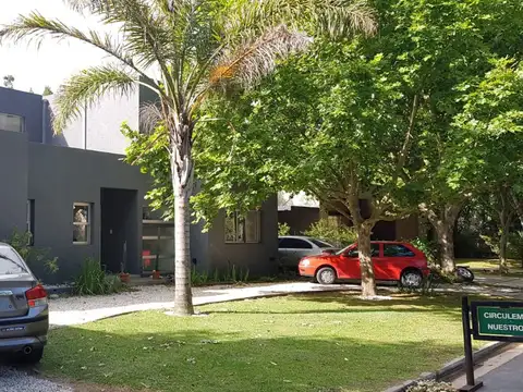 Venta Casa Barrio San Andres Villanueva, Tigre