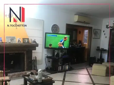 Casa - Venta - Argentina, Moreno - Jose Cortejarena 3600 - Foto 0