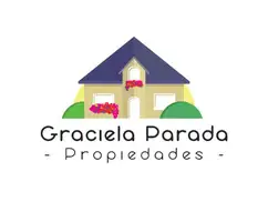 GRACIELA PARADA PROPIEDADES