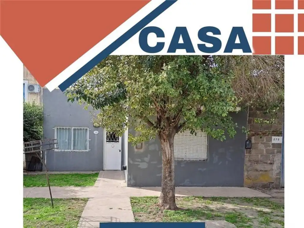 CASAS - CASA - SAN PEDRO