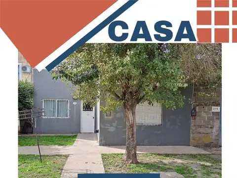 CASAS - CASA - SAN PEDRO