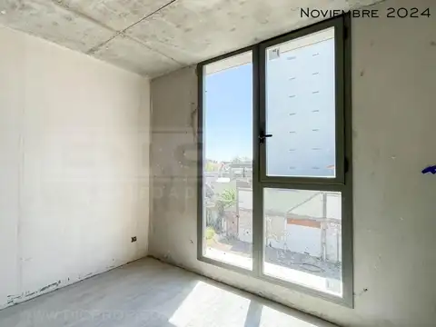 Departamento en Venta al S