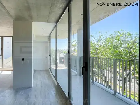 Departamento en Venta en Olivos Maipu/Uzal, USD 152.000