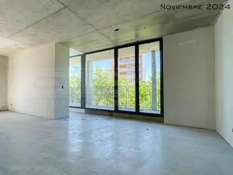 Avenida Maipú 4100, Piso 3