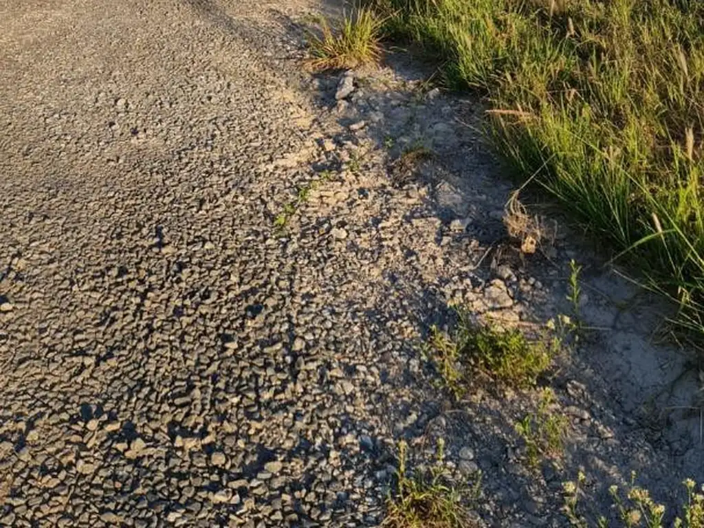 Se vende terreno Loteo Tierra Alta 1 - cerca Ruta 11