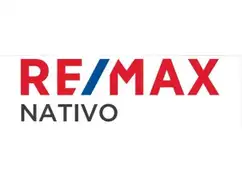 Remax Nativo