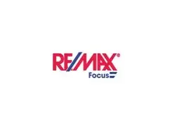 RE/MAX Focus