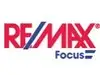 RE/MAX Focus