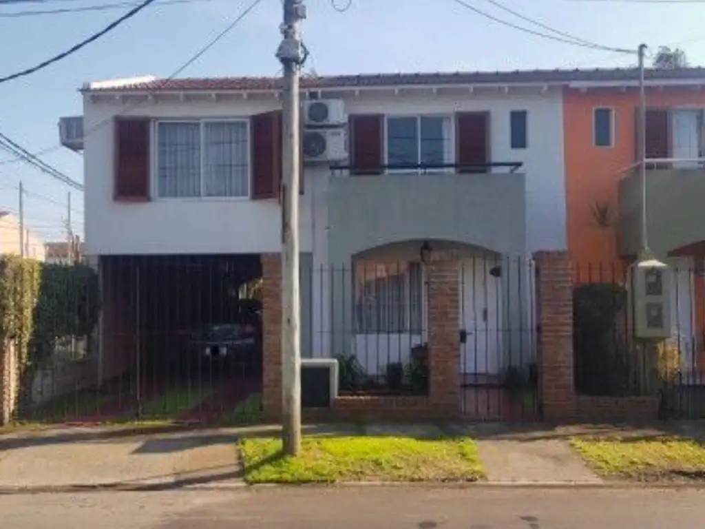 Casa en venta Ranelagh Berazategui