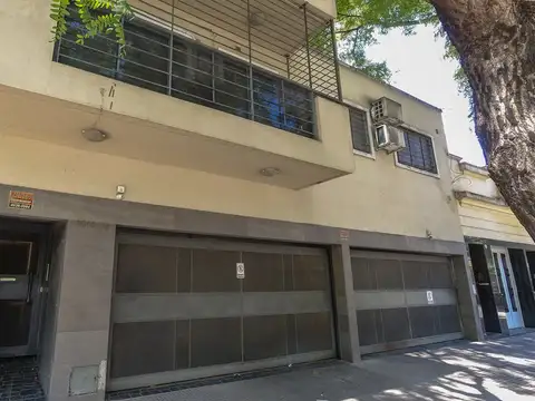 Departamento PH  en Venta en Velez Sarsfield, Capital Federal, Buenos Aires