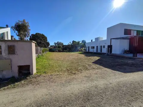 LOTE VENTA VILLA ELISA, Village el Molino - Foto 0