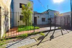 CASA EN VENTA- 116 E/ 40 Y 41- LA PLATA