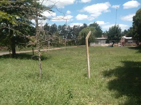 Terreno  en Venta ubicado en El Arbolito, Colón, Buenos Aires