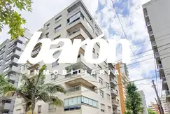 Departamento - Venta - Argentina, Lomas de Zamora - Colombres 400