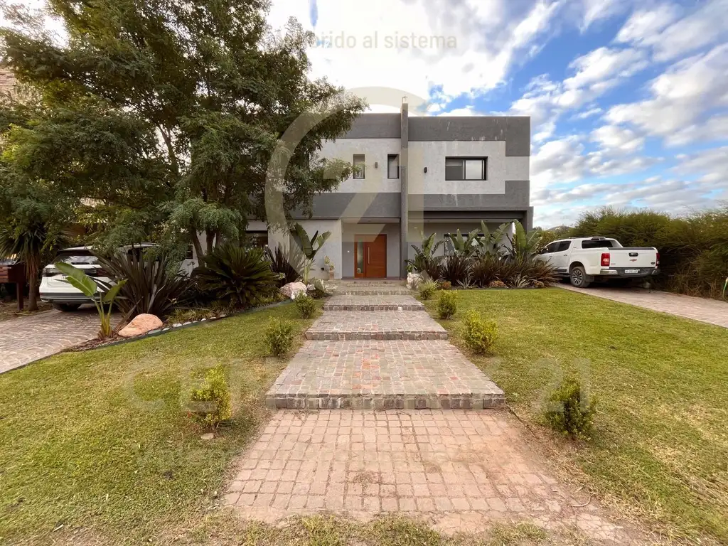 Casa - Venta - Argentina, San Vicente - ruta 58 km 15 100