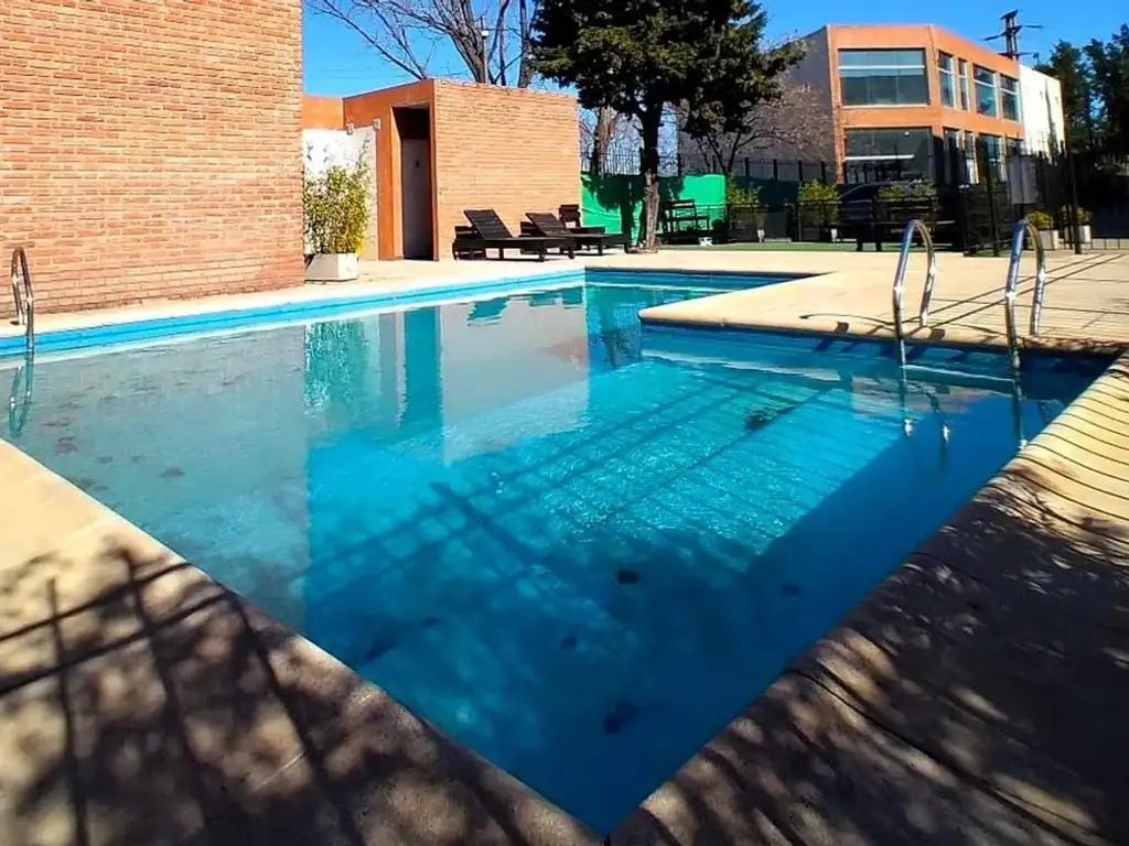 Departamento  en Venta en Tigre, G.B.A. Zona Norte, Argentina